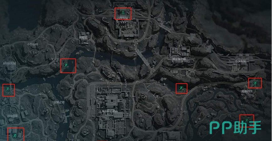 这一危机 这一危机