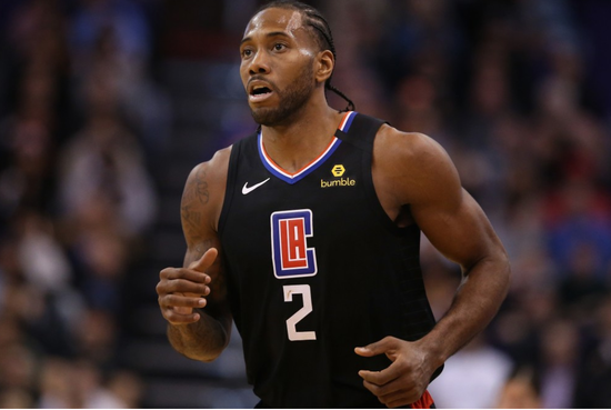 的竞争格局 的竞争格局