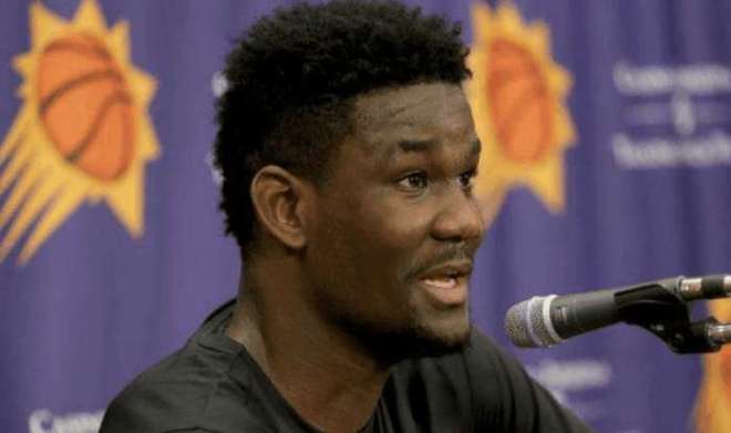 会在新的舞 会在新的舞