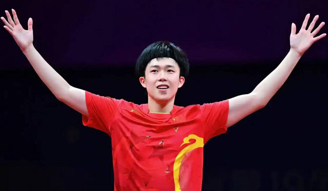 卡瓦略在贝 卡瓦略在贝