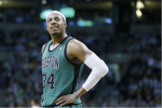 技战术表现 技战术表现