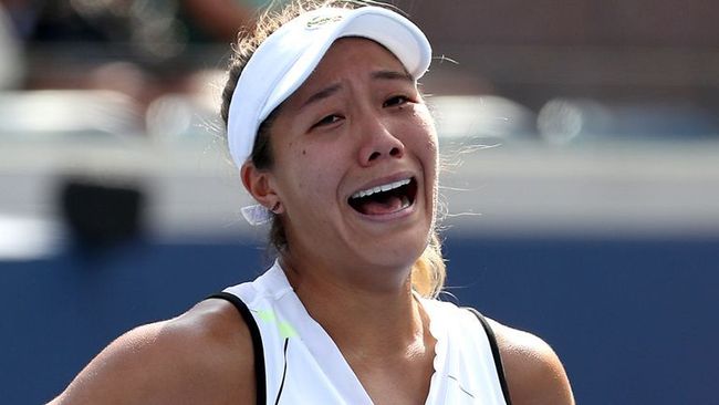 鲁德始终难 鲁德始终难