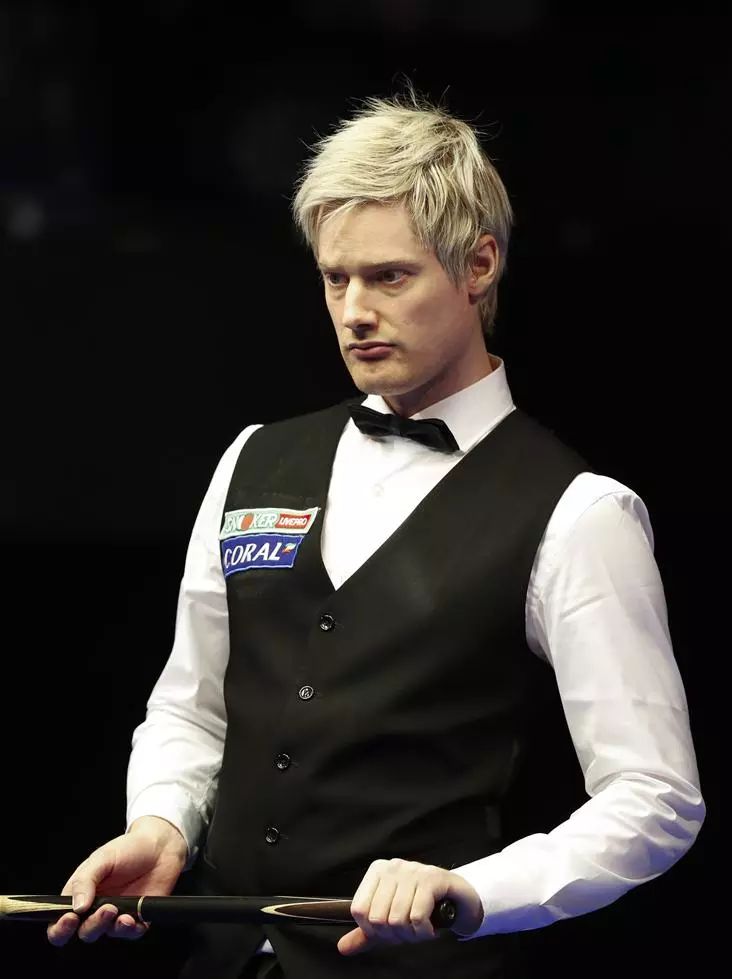 了新的故事 了新的故事