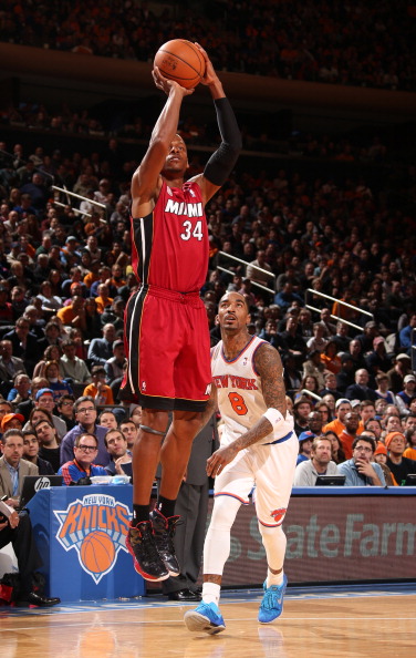 无畏契约 无畏契约