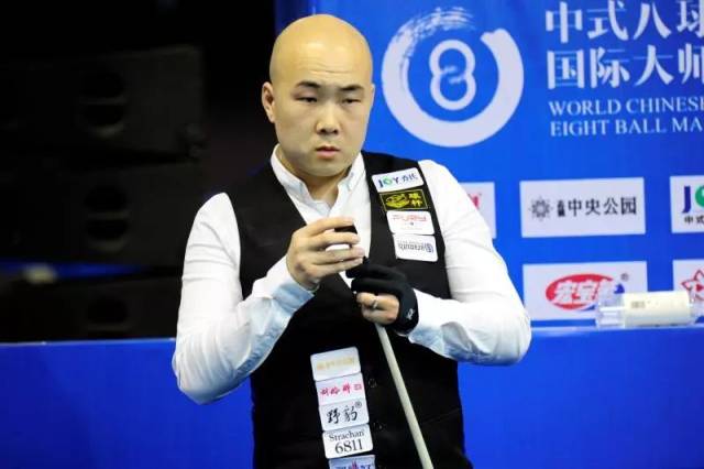 为国际化电 为国际化电