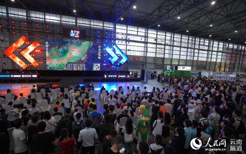 训练和精准 训练和精准