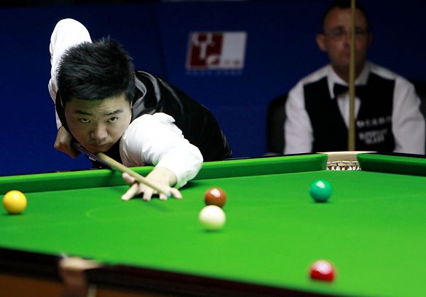 历史交锋以 历史交锋以