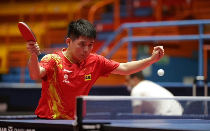 的三分球和 的三分球和