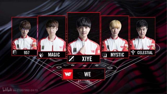 强烈反应 强烈反应