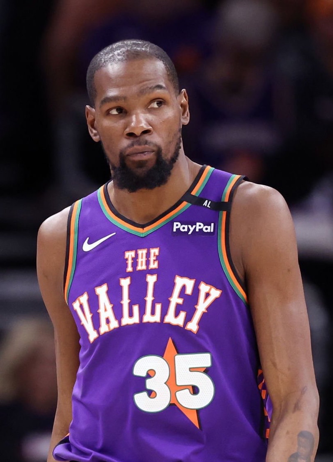 联的历史竞 联的历史竞