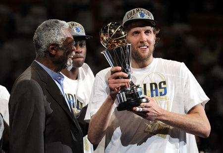 对手的快攻 对手的快攻