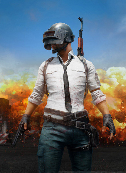 为战术体系 为战术体系