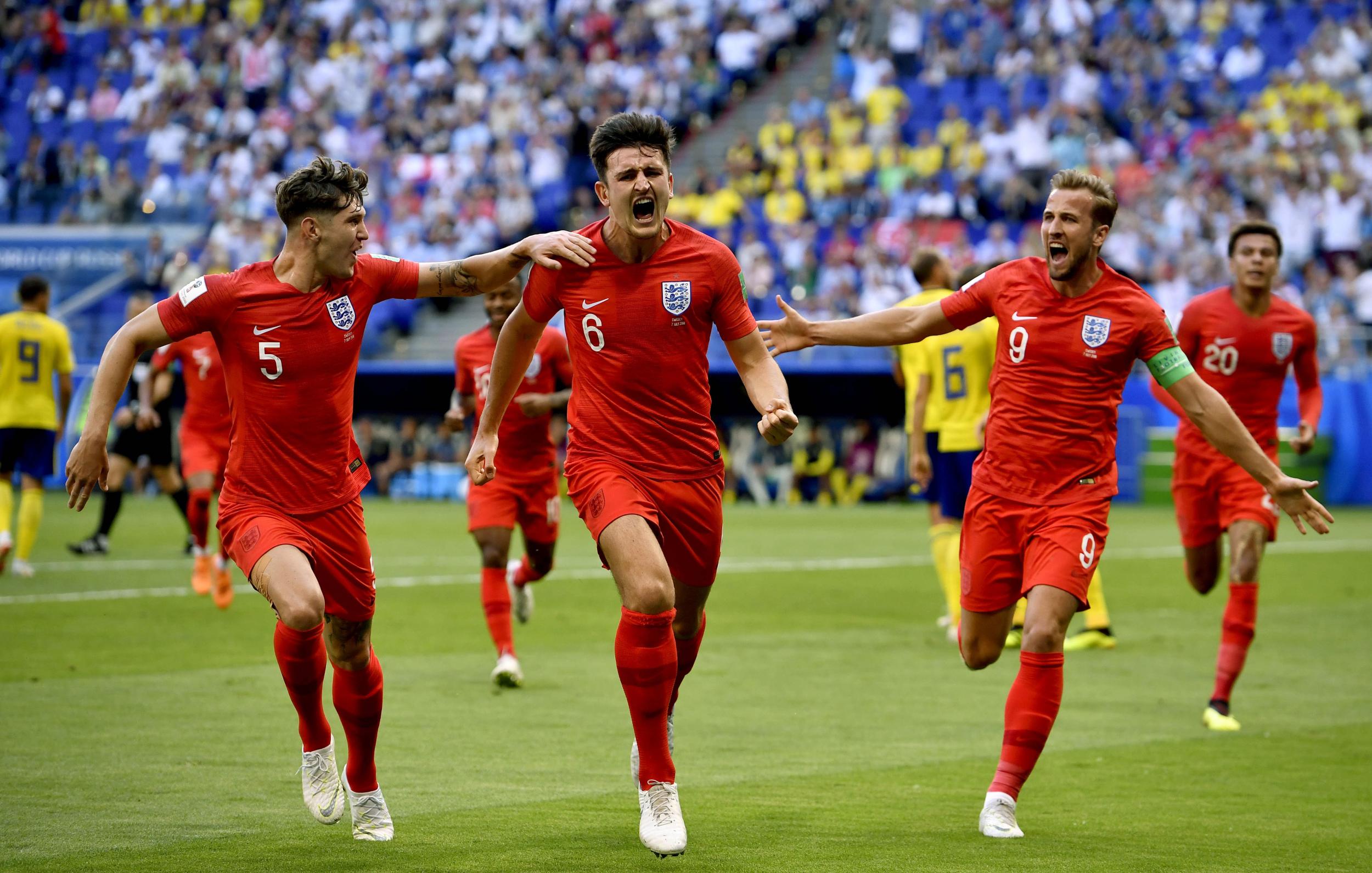 抢下二点后 抢下二点后