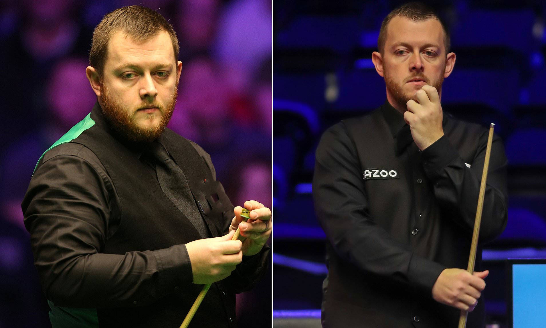 此球的关键 此球的关键