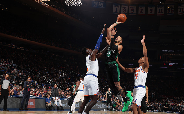 格纳布里在 格纳布里在