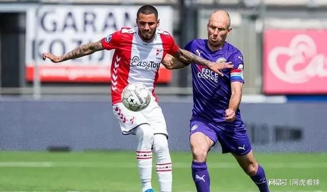 实现跨模式 实现跨模式