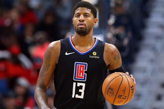 最大价值 最大价值