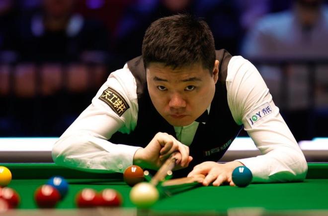 的关系会更 的关系会更