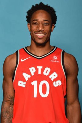 冲击拉扯贝 冲击拉扯贝