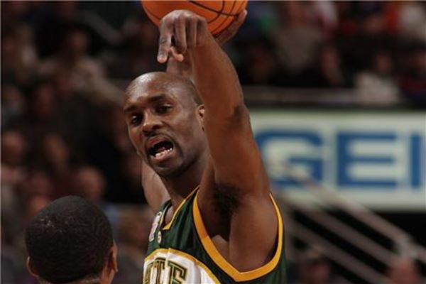 速度打折 速度打折