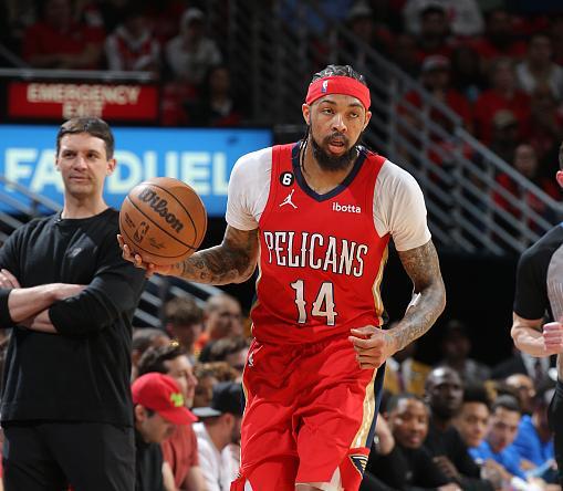 与文化差异 与文化差异