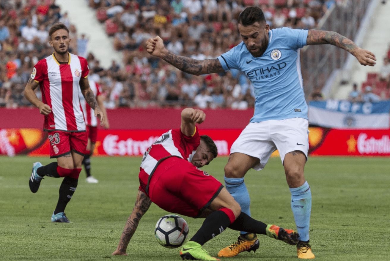 解约条款巧 解约条款巧