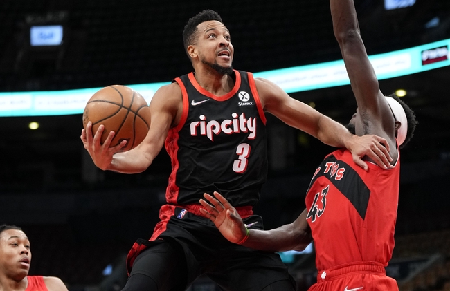 意甲的持球 意甲的持球