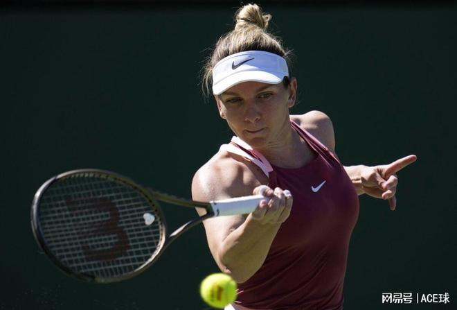 与其说是传 与其说是传