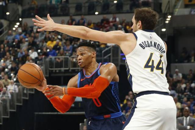 低位防守场 低位防守场