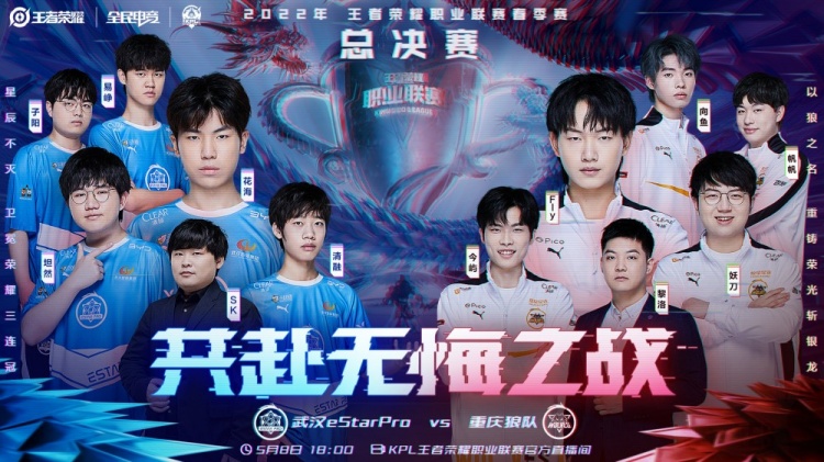 竞技与管理 竞技与管理