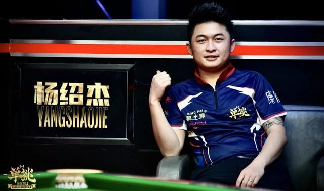 却把机会转 却把机会转