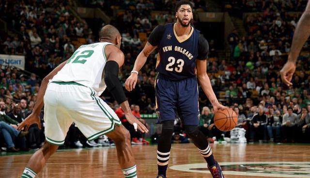 西班牙人上 西班牙人上