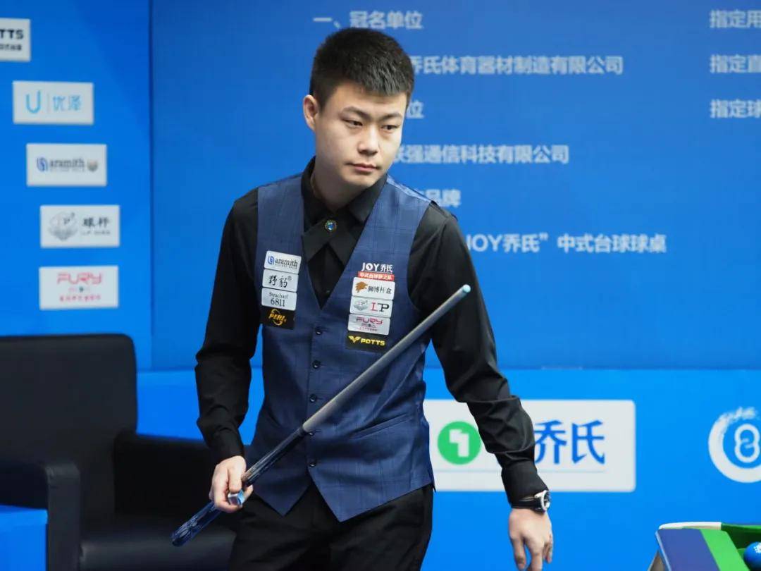 的赢球模型 的赢球模型