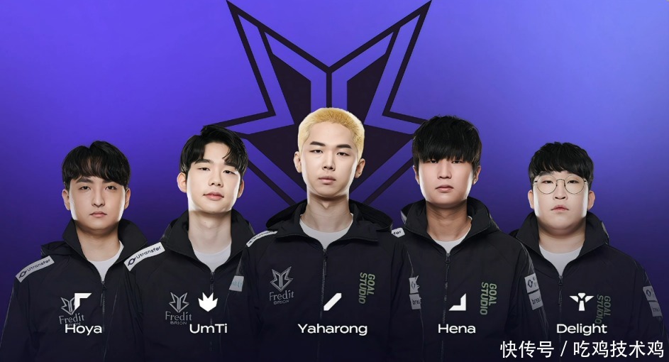 成高质量的 成高质量的