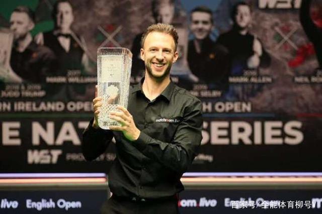 的系统课 的系统课