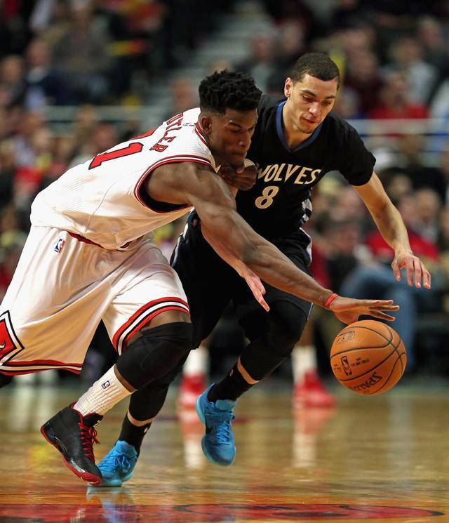 裁判与联盟 裁判与联盟