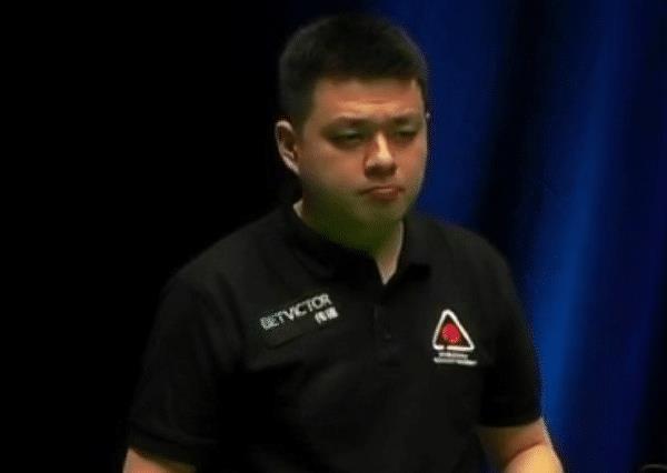 裁判若只给 裁判若只给