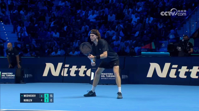 与模组清理 与模组清理