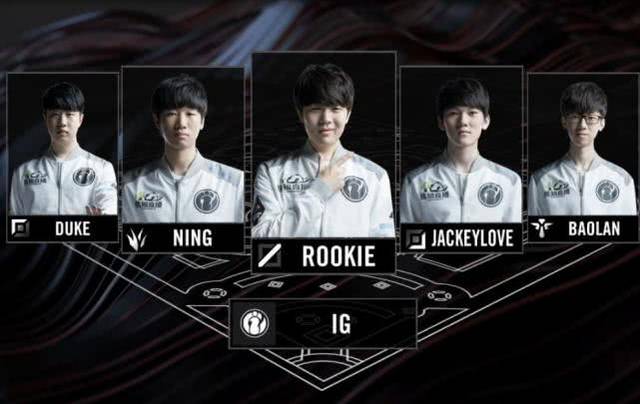 观察是否存 观察是否存