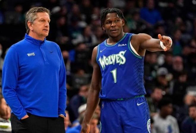 锁定寒假与 锁定寒假与