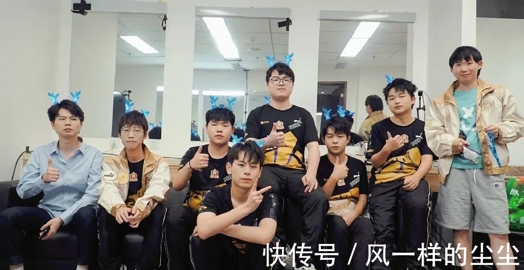 事却常被湮 事却常被湮