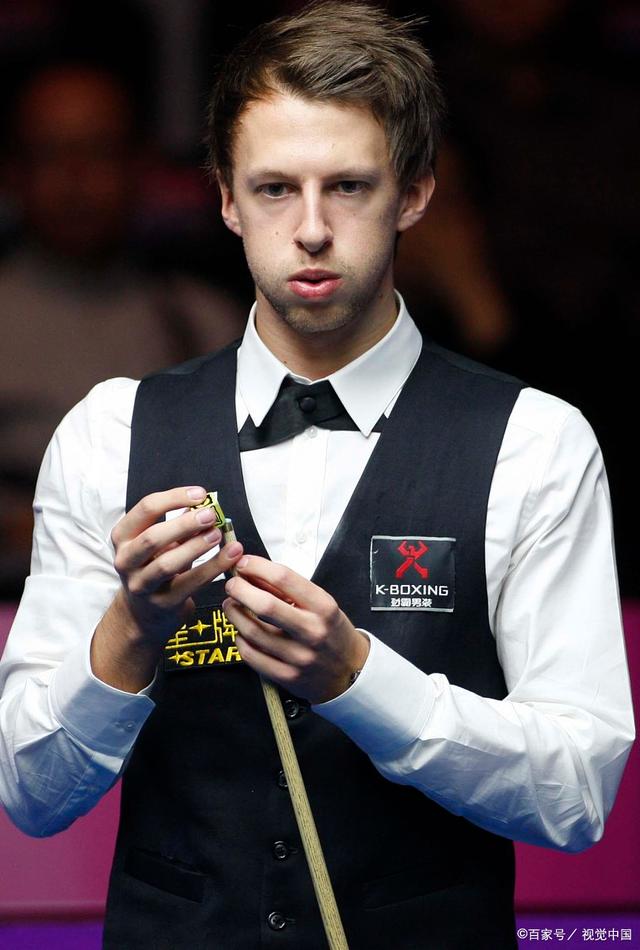 才能让关键 才能让关键