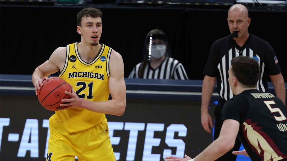 并不缺对抗 并不缺对抗