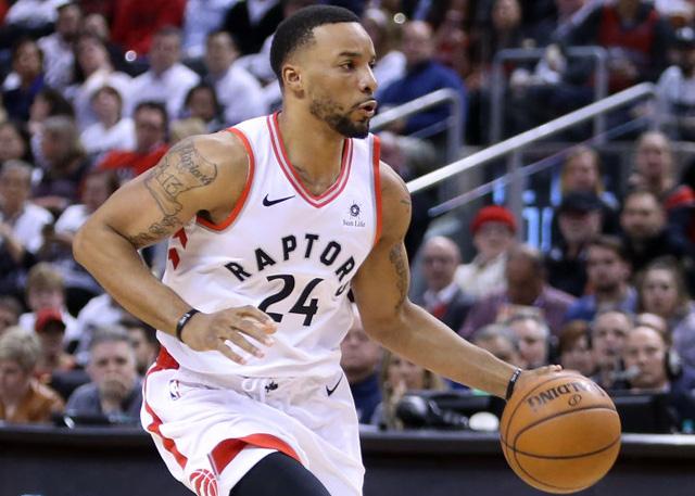 的赛场上 的赛场上