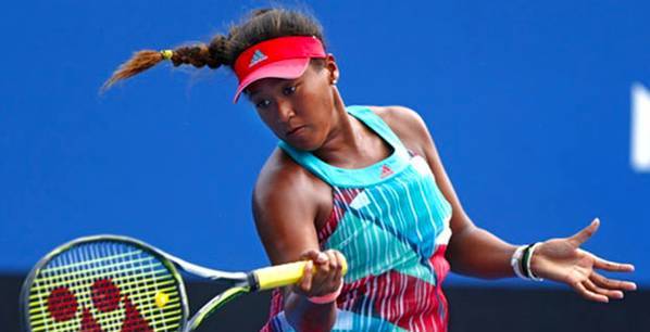 域AE和渠 域AE和渠