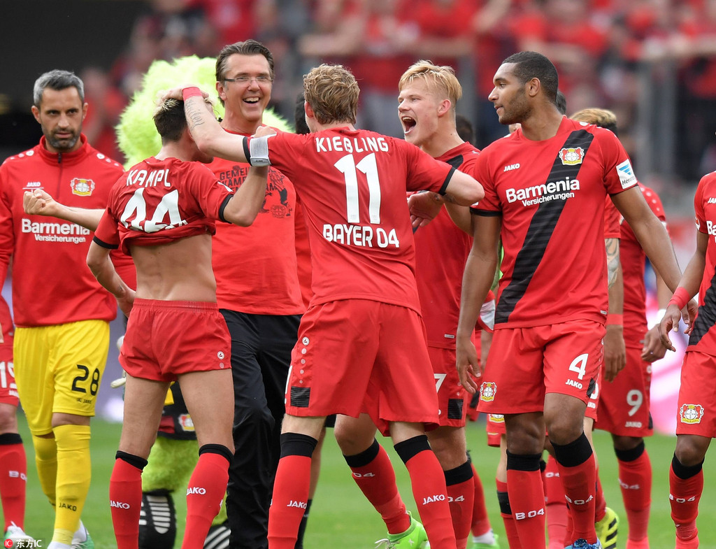 长期品牌与 长期品牌与