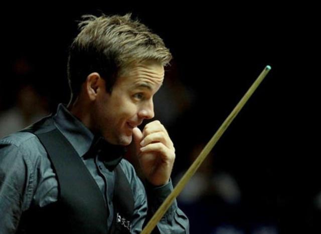 主播房间 主播房间