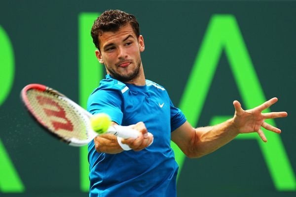 辅以更友好 辅以更友好