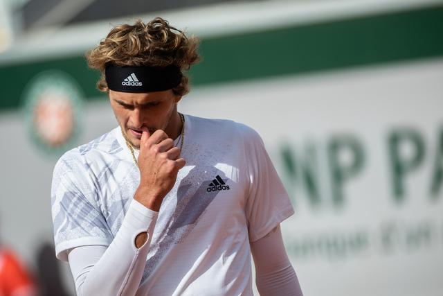 素材二创驱 素材二创驱