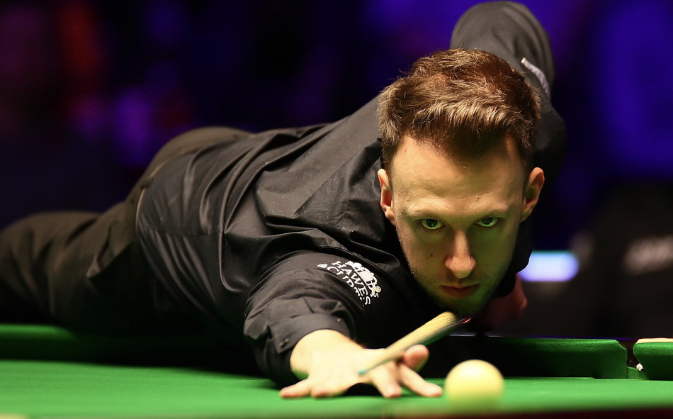 续话题资产 续话题资产